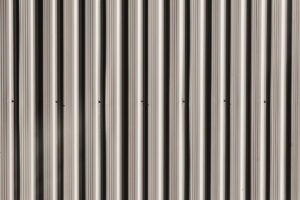 metal roof battens