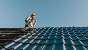 Affordable Roofing in Noosaville