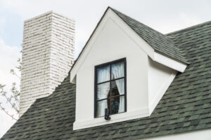  Metal Roof Battens